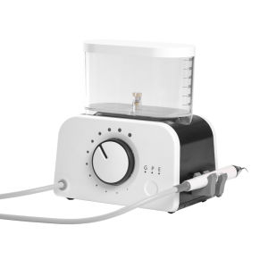 Dental Clinic Pet Store Ultrasonic Teeth Cleaning Machine Clean Dental Plaque Tartar