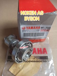 NOKEN AS YAMAHA BYSON 45P