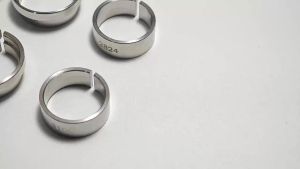 HOT 8 in 1 Stainless Steel Watch Movement Holder for 2000/7750/2824/3135/2671/3100/8500 with a rotatable base Watch Repair Tools