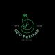 GEO petshop