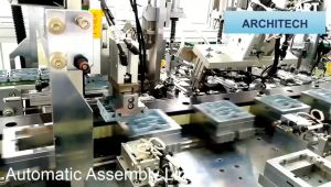 ARCHITECH STOP KONTAK SAKLAR INFINITY BROWN A63 ARCHITECH SAKLAR Hotel / SAKELAR RUMAH / CETEKAN SAKLAR HOTEL WARNA BROWN / SAKLAR RUMAH SAKLAR SAKLAR / SAKLAR WARNA COKLAT