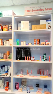 [PRE ORDER] Korea Pharmacy Noscarna Gel | 10g | Acne Scar Treatment Post-Surgery scar removal Korea Drugstore only