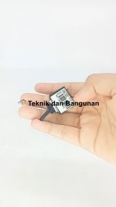 AST Switch Dis Gerinda untuk Maktec MT90