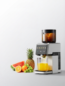 Thermos | Compact Home-use Smart Auto Juice Extractor