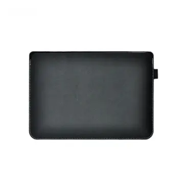 Dell Xps 15 Laptop Sleeve Best Price in Singapore Sep 2024 Lazada