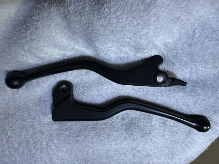 Motorcycle Clutch Levers For Honda XR100R For Sale