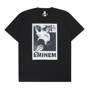 kaos band eminem | kaos band | tshirt band | merch music | music merchandise