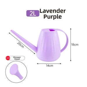 maitian | Long Spout Watering Can High Capacity