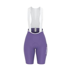 INBIKE | Quần Đạp Xe Dài Cho Nữ Hấp thụ Sốc Mùa Hè