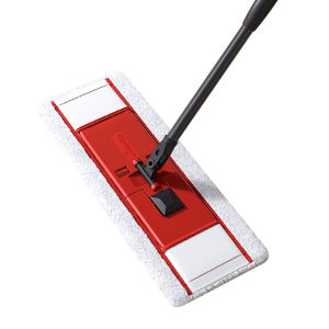 Vileda | Home Use Easy Clean Water Absorbent New Mop
