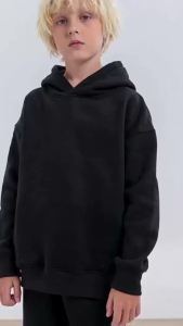 Potdemiel | 2026 Casual Pullover Katseye Girls Print Hoodie Boys and Girls Hoodie Idol Print Harajuku Sportswear Warm Long-Sleeved Top