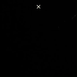 ชุดไฟไลฟ์สด LED RING LIGHT 26 cm พร้อมขาตั้ง TRIPOD สูง 2 เมตร ไฟวงกลม ไฟ 3 สี ความสว่าง 10 ระดับ มีที่จับมือถือในตัว พร้อมส่งจากไทย!! ราคา Early Bird