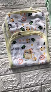Popok bayi /12PCS POPOK KAIN/POPOK MURAH/POPOK SNI/POPOK INSTAN/POPOK MURAH