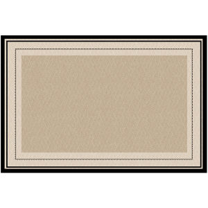XINGLIANXIN | Anti-slip Anti-oil Water & Oil Absorbent Easy-clean Kitchen Doormat