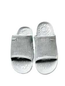 Sandal Selop Karet Pria Anti Licin Anti Air Tebal Nyaman Dipakai Harian TamaraLine 208