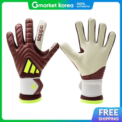 adidas | Găng tay thủ môn Copa Pro (IQ4014)