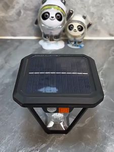 solar wall light outdoor waterproof solar light LED Pathway Landscape Light Garden Yard Lawn lamp