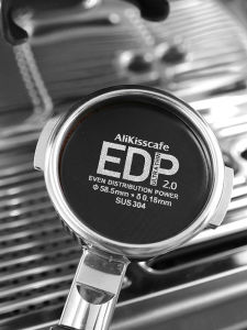 Máy Lọc Nước Cà Phê Bằng Thép Không Gỉ Có Thể Hấp Thụ Từ Tính Bộ Lọc Lưới Bộ Lọc Đế Lưu Trữ Từ Tính Dụng Cụ Pha Chế Cà Phê