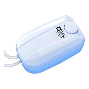 Yee | Ultra Quiet Oxygen Pump Aerator