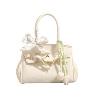 URCDN RDALVO | High-Quality Fashionable Versatile Tote Bag
