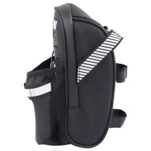 Dahon | Rear Seat Cycling Bag