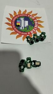 Sensor Kertas Sensor PW Epson L14150 L6160 L4150 L4160 L4260 L6170 L6190 M2140 M3170
