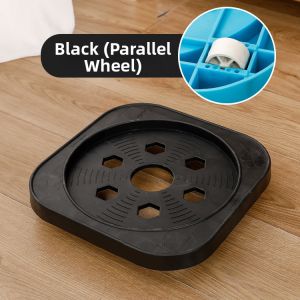 Multipurpose Storage Rack