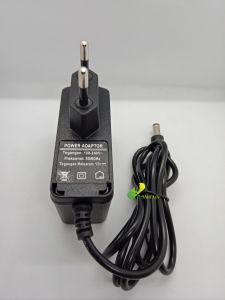 Adaptor Original Parabola Kvision C2000 12V - 1A