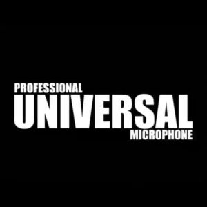 ไมโครโฟนคาดหัว MBV รุ่น M-1/M-11 ไมโครโฟนไดนามิก คลื่นความถี่UHF ไมค์พิธีกร พร้อมตัวรับสัญญาณ