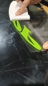 Road Bike Accessories Stickers for 2021 ZIPP of 202 303 404 808 Vinyl Antifade MTB Bicycle Cycling Rims Wheels Decals