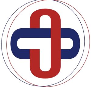 Crosspoint 1Pc Elastic Bandage