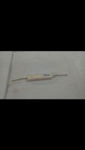 Sparepart Travo 10W6-8RJ