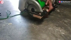 Mata Potong Circular Saw untuk Belah Kayu 6 Inch 60T Mata Gergaji Gerinda Sirkel Blade