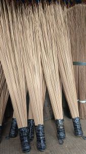 BULI/BURI WALIS(MAKAPAL)