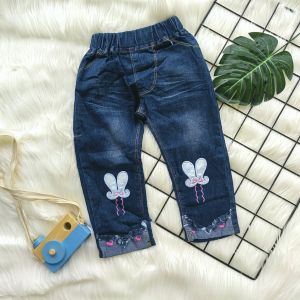 Celana Panjang Anak Perempuan Untuk umur 1 sampai 5 Tahun Model Terbaru