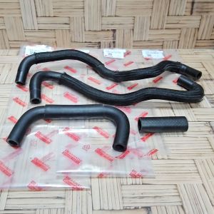 SELANG BY PAS NO 1 2 3 4 1SET SIGRA ALYA 1200CC