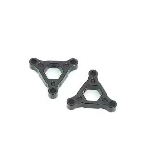 CFMOTO 800MT MT800 450MT MT450 Bộ Điều Chỉnh Tải Trước Phuộc Trước Xe Máy Nắp Nhôm Phụ Kiện Xe Máy