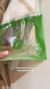 10PCS Desiccant Hanging Dehumidifier Bags Rain Drying Bag Wardrobe Hanging Hygroscopic Desiccant Moisture Absorber Anti Mold Closet Dehumidifier