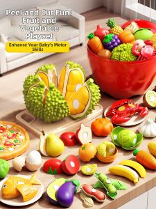 XIDIQI | Teething Educational Grasping Training Toy