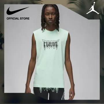 Shop Jordan Sleeveless online Lazada .ph