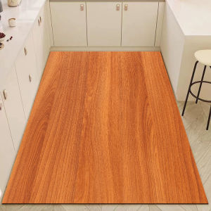 xy | Waterproof Anti-slip Kitchen Floor Mat