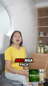 60 Capsules Deer Placenta Stemcell & Pinebark Embrace: Easy Wellness for Your Family