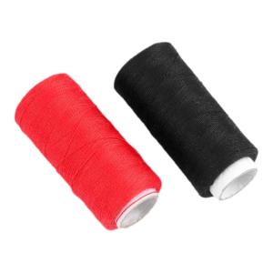 Multi-Color Thread Set Sewing Kit