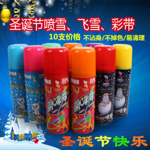 Christmas Snow Spray & Flying Snow Wedding Hand Spray: A Comprehensive Guide