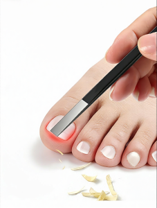 CMGF | Professional Ingrown Nail Treatment Kit