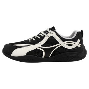 HuanQiu | Breathable Light Trainer Shoes