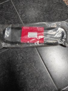 VANBEL VANBELT VBELT BELT PANBEL GENIO BEAT FI BEAT POP NEW 2020 ORIGINAL HONDA