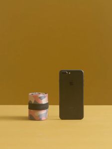 [SG LOCAL SELLER] Foldable Shopping Bag