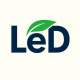 เเอลอีดี เเฟชั่น