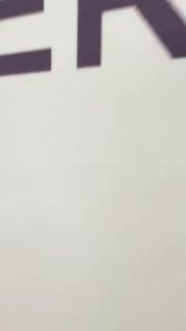 Alat Masak Multifungsi Memoo Hotpot Steam Grill Fryer 4 In 1 Bergaransi Resmi Azko Indonesia